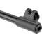 HATSAN FRONT SIGHT 55/70/75/80/90
