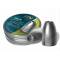 H & N SLUGS HP .250/120 (36 grains)