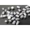 NIELSEN AIRGUN HPFD BULLETS .218/250 (23gr)