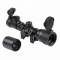 AOEG 1" SCOPE 2-6 X 32 AO IR