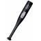 COLD STEEL BROOKLYN SLAMMER, BASEBALL BAT (92BSW)