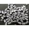 NIELSEN AIRGUN HP BULLETS .218/325 (27,5 grains)