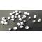 NIELSEN HPDB AIRGUN BULLETS .2175/300 (17,5 grains)