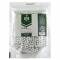 SOF Bio BB's 0,36g  / 1000 pcs.