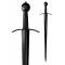 COLD STEEL MAA Arming Sword (88ARM)