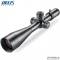 DELTA OPTICAL STRYKER HD 5-50X56 SFP (DLS-3 1/8 MOA)