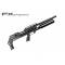 FX MAVERICK VP EDITION 5,5 mm