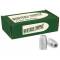 HS BULLETS .457/BTPHP/50pcs (295 grains)