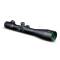 KONUSPRO M30 10-40x52 D.30 mm MIL-DOT