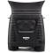 KONUSPY-11 NIGHT VISION BINOCULAR