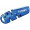 LANSKY QSHARP QUAD SHARPENER