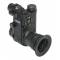 PARD NV007S 850 nm IR