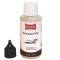 BALLISTOL SCHLEIF-OL 65ml ΛΑΔΙ ΑΚΟΝΙΣΜΑΤΟΣ