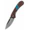 CONDOR BLUE RIVER HUNTER ΣΟΥΓΙΑΣ