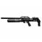 FX MAVERICK SNIPER .30/7,62 mm
