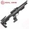 KRAL PUNCHER NP-01 SYNTHETIC