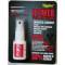 NAPIER PELLET LUBE 25 ml
