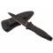 SMITH & WESSON SWHRT3BF Military Boot Knife
