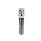 Patternmaster 12ga Benelli Crio Plus /Beretta Optima Plus Code Snow Plow