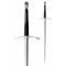 COLD STEEL Italian Long Sword with scabbard (88ITS)