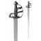 COLD STEEL English Backsword (88SEB)