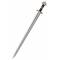 COLD STEEL Damascus Viking Sword (88HVB)