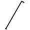 COLD STEEL Heavy Duty Cane, Μπαστούνι (91PBX)