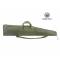 BERETTA  GUN CASE FOG10035510702UI