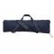 BERETTA UNIFORM PRO BLUE GUN CASE  FOL8000189054V