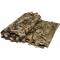 TREESTAND 3D CAMO MARSH NET (5 X 1,5 m) ΔΙΧΤΥ ΠΑΡΑΛΛΑΓΗΣ ΒΑΛΤΟΥ
