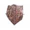 3D SCREEN NET WOODLAND