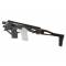 MICRO RONI SYSTEM FOR CZ P07 / P09 (BLACK)