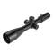 DELTA OPTICAL JAVELIN FFP 4.5-30x56 (SMR1)