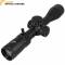 FALCON S30 GEN-II 5-30X56 FFP B28 GRID (34 mm TUBE)
