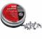 RWS GECO SUPERPOINT .177/500 (7,7 grains)