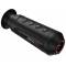 HIKMICRO LYNX PRO LE10 THERMAL CAMERA