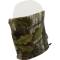 JACK PYKE FLEECE NECK GAITER CAMO