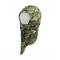 JACK PYKE DIGITAL STEALTH BALACLAVA