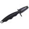 AXE & MACHETE SHARPENER LASH01 LANSKY