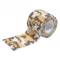 MFH SELF-ADHESIVE TAPE DESERT CAMO