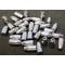 NIELSEN AIRGUN HPFB BULLETS .250/150 (55,5 grains)