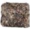 TREESTAND 3D CAMO WOODS NET (5 X 1,5 m) ΔΙΧΤΥ ΠΑΡΑΛΛΑΓΗΣ ΔΑΣΟΥΣ