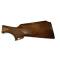 BENELLI STOCK SL80