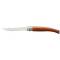 OPINEL Slim Line No.10 Padouk
