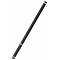 COLD STEEL Balicki Trainer (91EA)