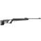 CROSMAN VITAL SHOT 5,5 mm