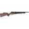 DAYSTATE HUNTSMAN REVERE HUMA REGULATED 5,5 mm