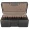 FRANKFORD ARSENAL 503 AMMO BOX 50 pcs (.38/.357)
