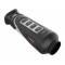 HIKMICRO OWL OH35 THERMAL CAMERA