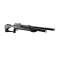ARTEMIS M25 9 mm G2